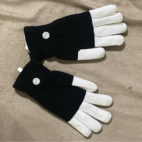 Light Up Gloves NEW - Picture 2 of 7
